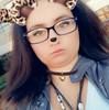 emilyrolston1
